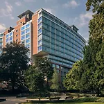 Hilton Frankfurt
